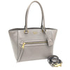 Prada tote