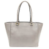 Prada tote