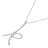 Tiffany & Co necklace