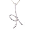 Tiffany & Co necklace