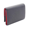 Christian Louboutin wallet