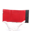 Christian Louboutin wallet