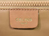 Céline shoulder