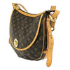 Louis Vuitton shoulder