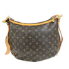 Louis Vuitton shoulder