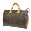 Louis Vuitton handbag