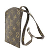 Louis Vuitton shoulder