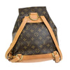 Louis Vuitton backpack