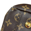 Louis Vuitton shoulder