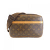 Louis Vuitton shoulder