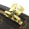 Louis Vuitton shoulder