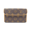 Louis Vuitton clutch