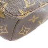 Louis Vuitton shoulder