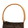 Louis Vuitton shoulder