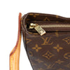 Louis Vuitton shoulder