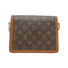 Louis Vuitton shoulder