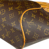 Louis Vuitton handbag