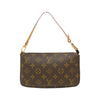 Louis Vuitton clutch