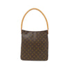 Louis Vuitton tote