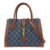 Gucci shoulder