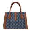 Gucci shoulder