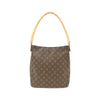 Louis Vuitton shoulder