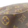 Louis Vuitton shoulder