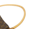 Louis Vuitton shoulder