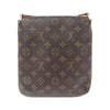 Louis Vuitton shoulder