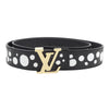 Louis Vuitton belt