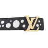 Louis Vuitton belt