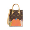 Louis Vuitton handbag