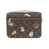 Louis Vuitton clutch