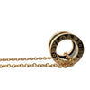 Bulgari necklace