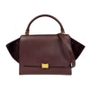 Céline shoulder