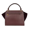 Céline shoulder