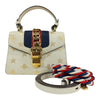 Gucci handbag