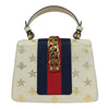 Gucci handbag