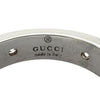 Gucci ring