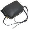 Gucci shoulder