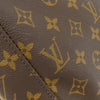 Louis Vuitton shoulder