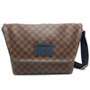 Louis Vuitton shoulder