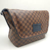 Louis Vuitton shoulder