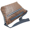 Louis Vuitton shoulder