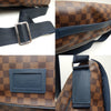 Louis Vuitton shoulder