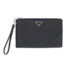 Prada clutch