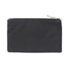 Prada clutch