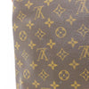 Louis Vuitton shoulder