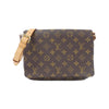 Louis Vuitton shoulder