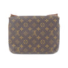 Louis Vuitton shoulder